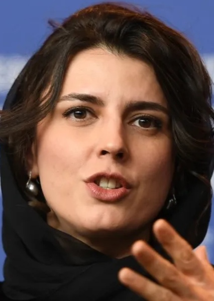 Leila Hatami photo