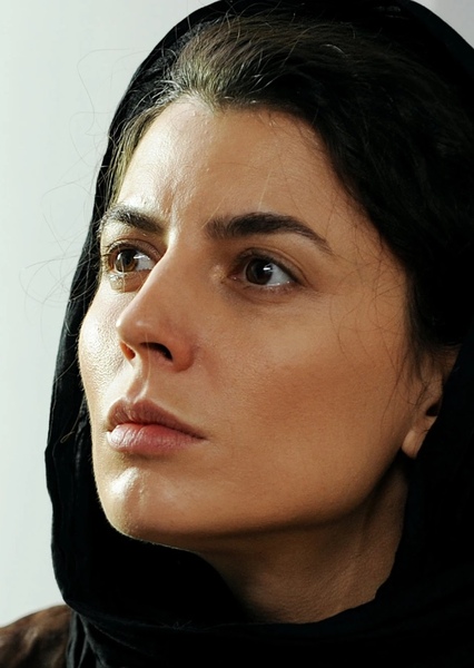 Leila Hatami photo