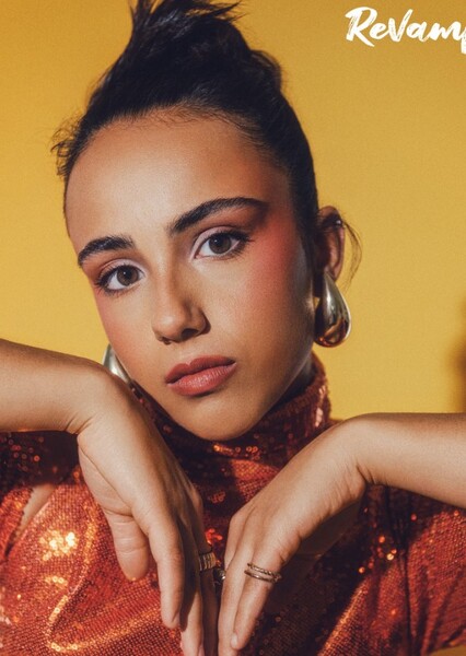 Leila Khan photo