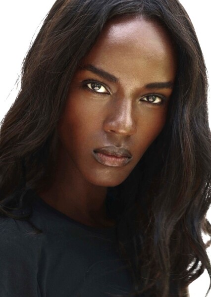 Leila Nda photo