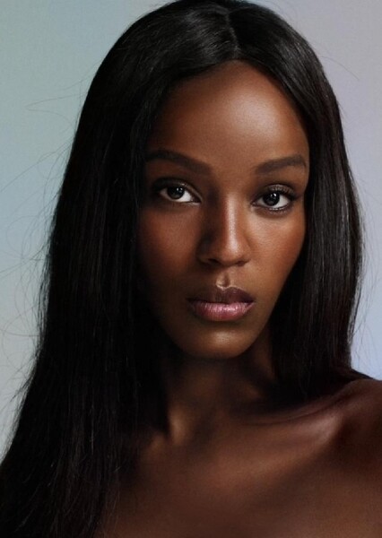Leila Nda photo
