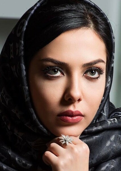Leila Otadi photo