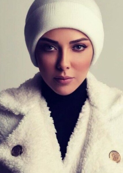 Leila Otadi photo