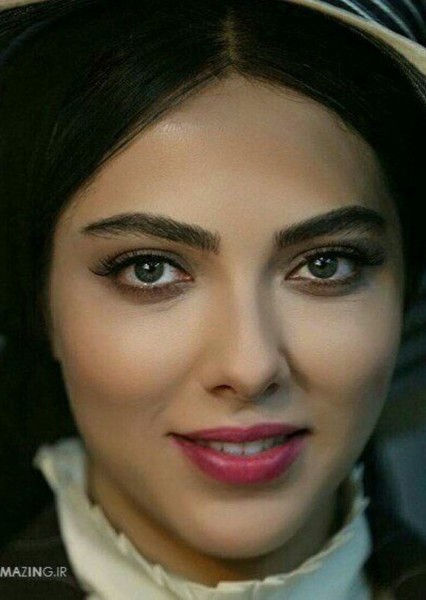 Leila Otadi photo