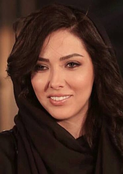 Leila Otadi photo