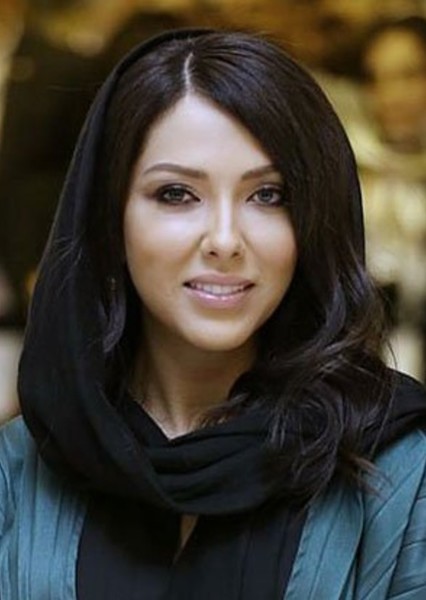 Leila Otadi photo