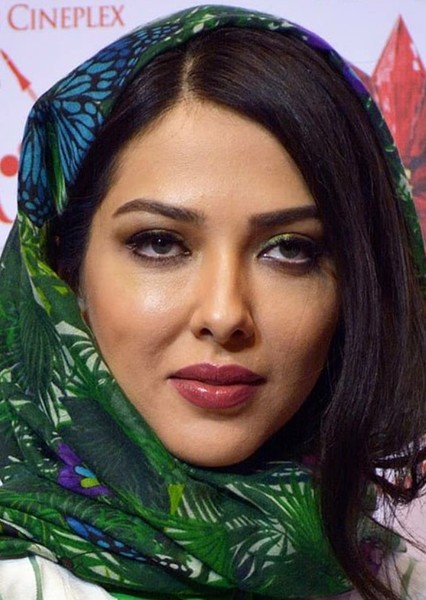 Leila Otadi photo
