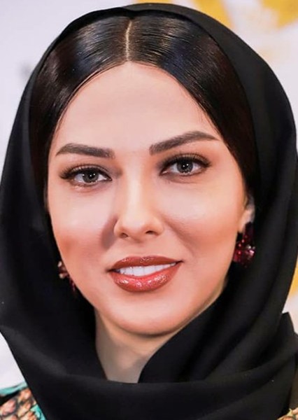 Leila Otadi photo