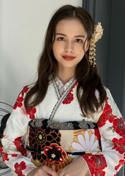 Leilani akimoto photo