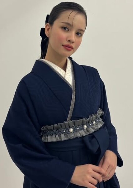 Leilani akimoto photo