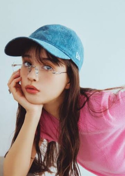 Leilani akimoto photo