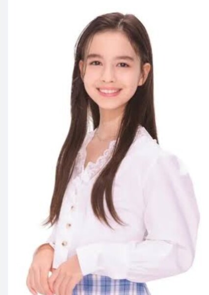 Leilani akimoto photo