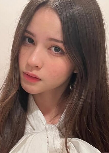 Leilani akimoto