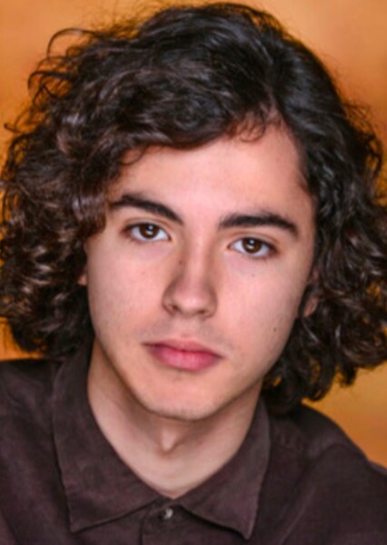 Leke Maceda-Rustecki