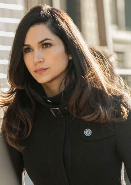 Lela Loren photo