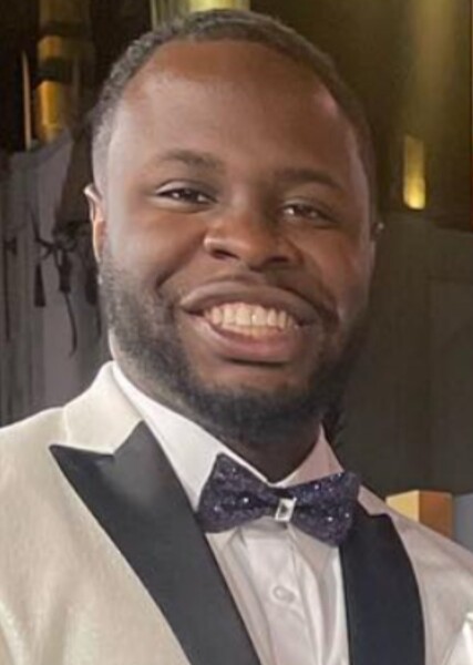 Leland Manigo