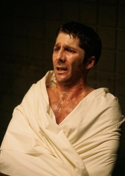 Leland Orser photo