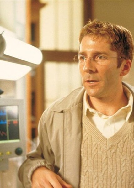 Leland Orser photo