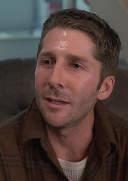 Leland Orser photo