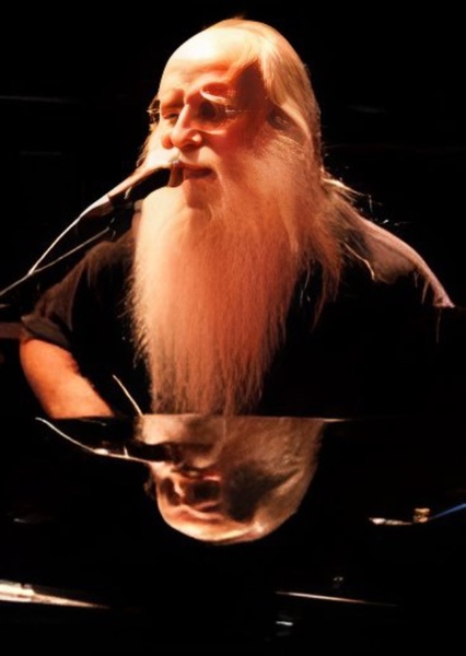 Leland Sklar photo