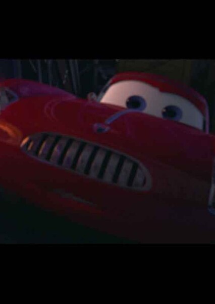 Leland Turbo photo