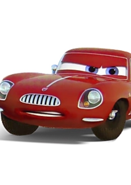 Leland Turbo