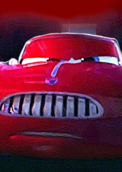 Leland Turbo