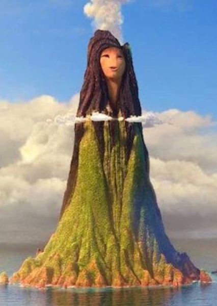 Lele (Lava)