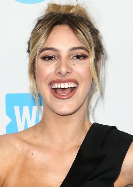 Lele Pons photo
