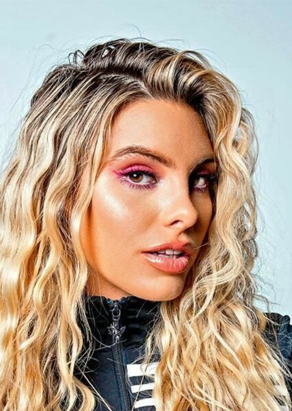Lele Pons photo