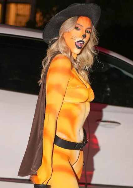 Lele Pons photo