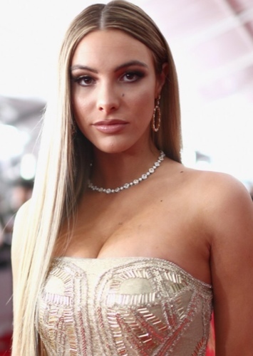 Lele Pons photo