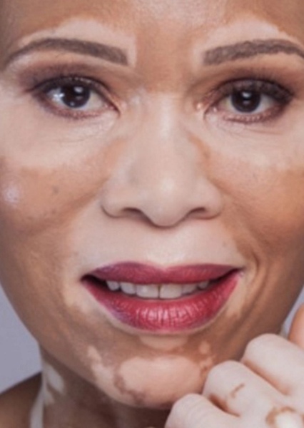 Leleti Khumalo
