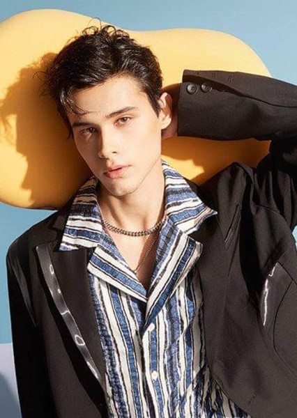 Lelush photo