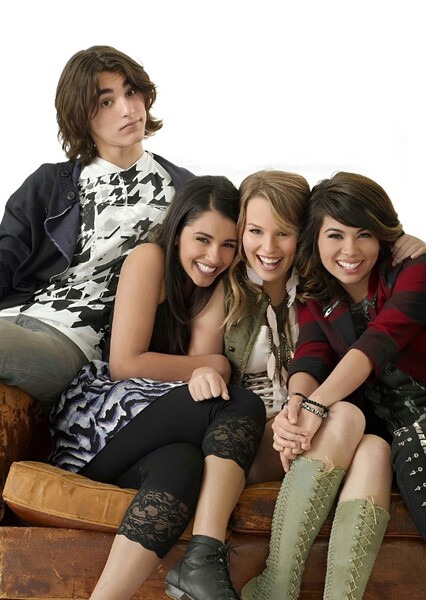 Lemonade Mouth (2011) photo