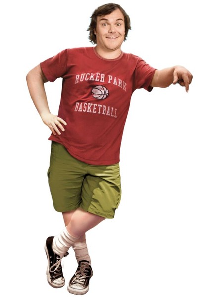 Lemuel Gulliver
