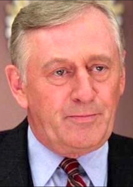 Len Cariou photo