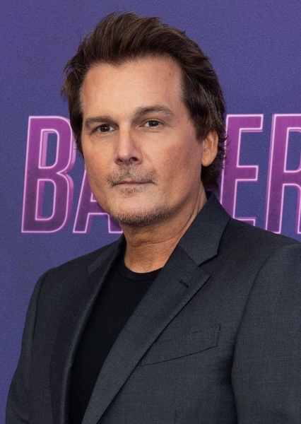 Len Wiseman photo