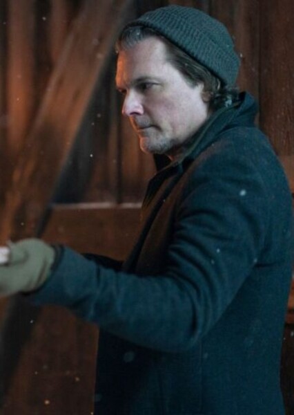 Len Wiseman photo