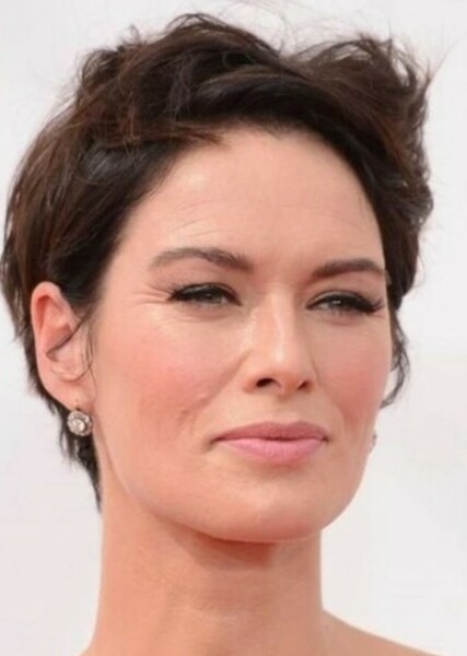 Lena Headey photo
