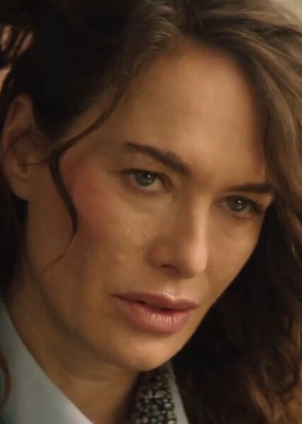 Lena Headey photo
