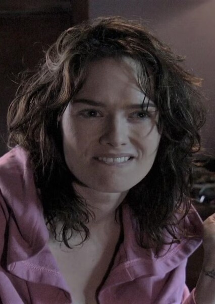 Lena Headey photo