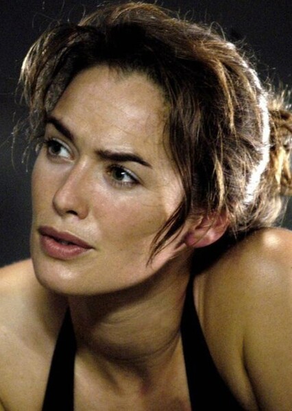 Lena Headey photo