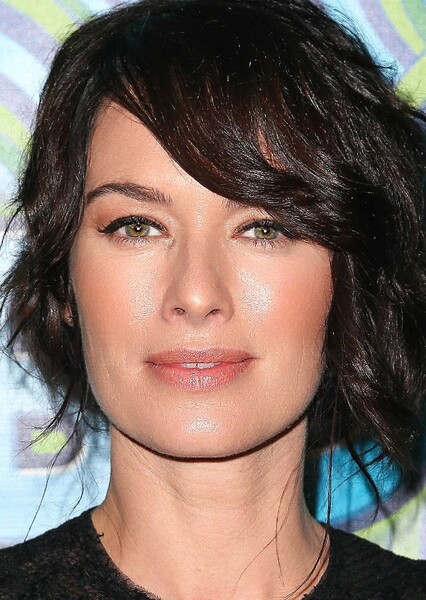 Lena Headey photo