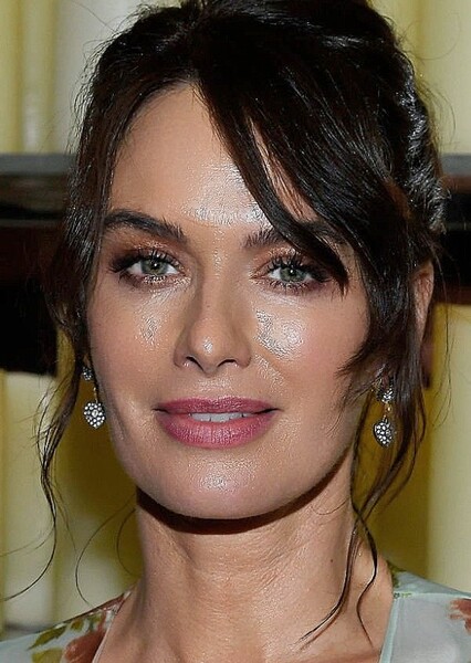 Lena Headey photo