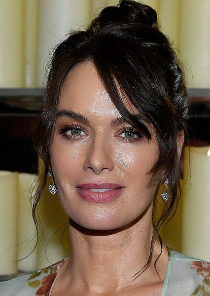 Lena Headey photo