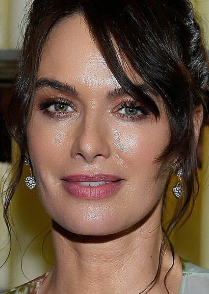 Lena Headey photo