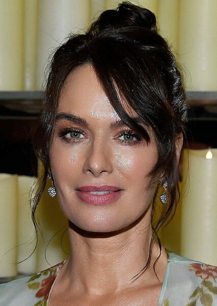 Lena Headey photo