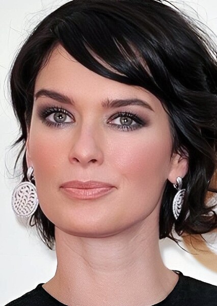 Lena Headey photo