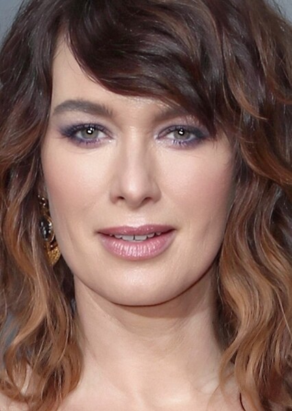 Lena Headey